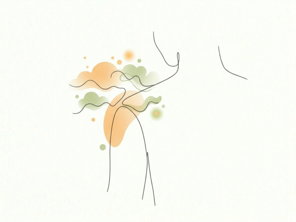 パソコン デスクワーク 肩こり 解消