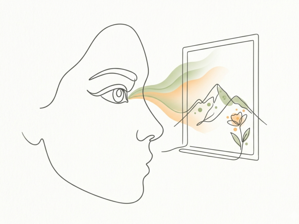 パソコン デスクワーク 目の疲れ 眼精疲労